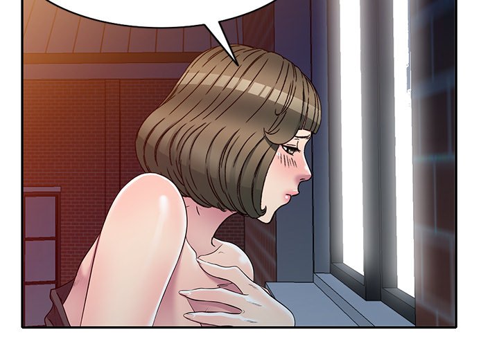 Revenge to Love - Chapter 25 [photo 2] - MangaPorn