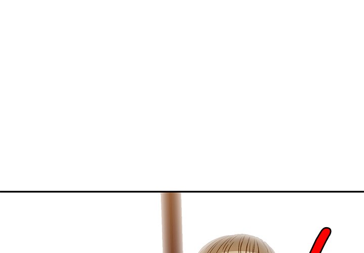 Revenge to Love - Chapter 25 [photo 4] - MangaPorn