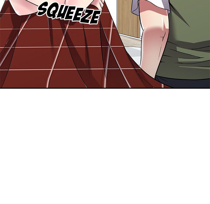 Revenge to Love - Chapter 25 [photo 48] - MangaPorn