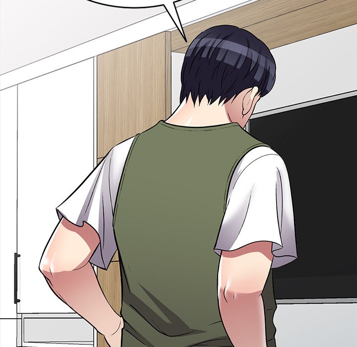 Revenge to Love - Chapter 25 [photo 52] - MangaPorn