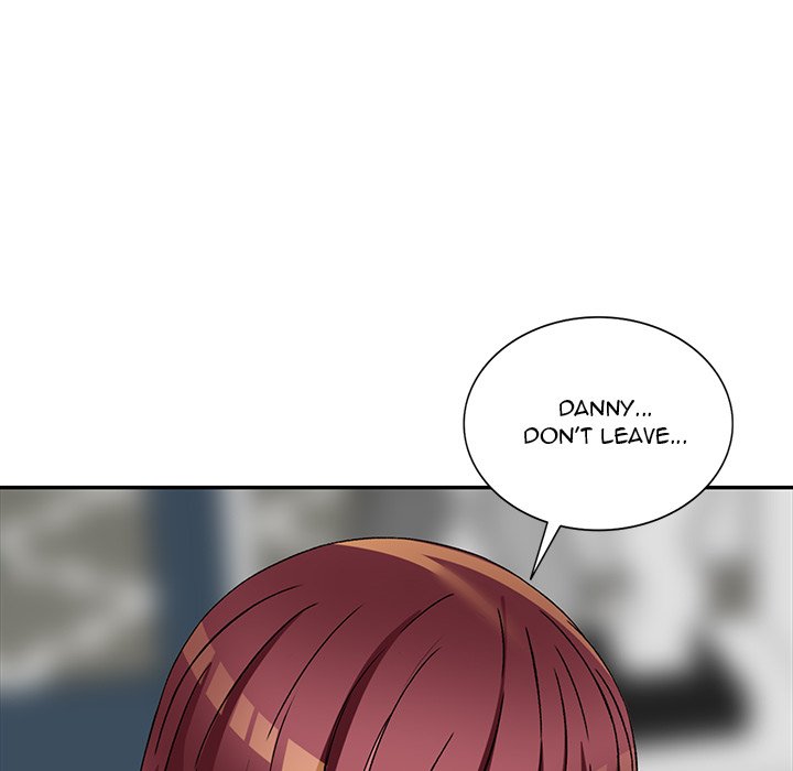 Revenge to Love - Chapter 25 [photo 58] - MangaPorn