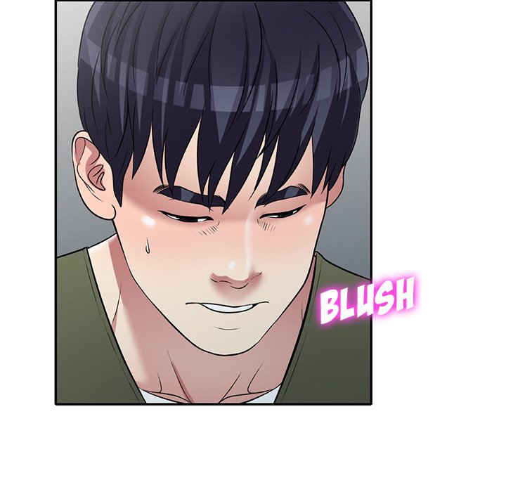 Revenge to Love - Chapter 25 [photo 64] - MangaPorn