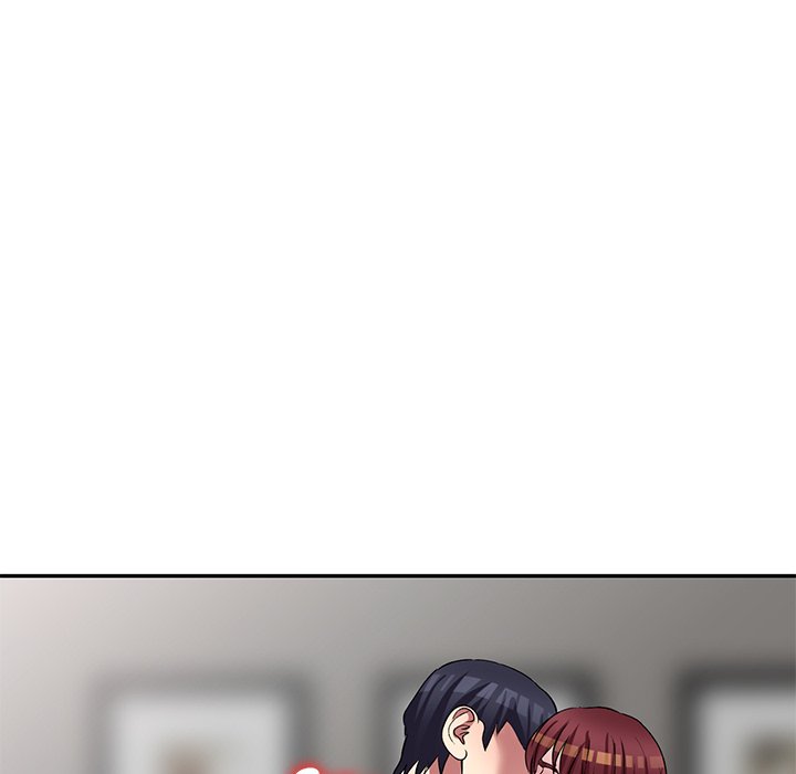 Revenge to Love - Chapter 25 [photo 65] - MangaPorn