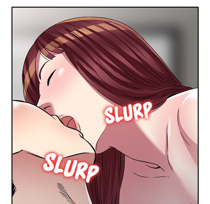 Revenge to Love - Chapter 25 [photo 68] - MangaPorn