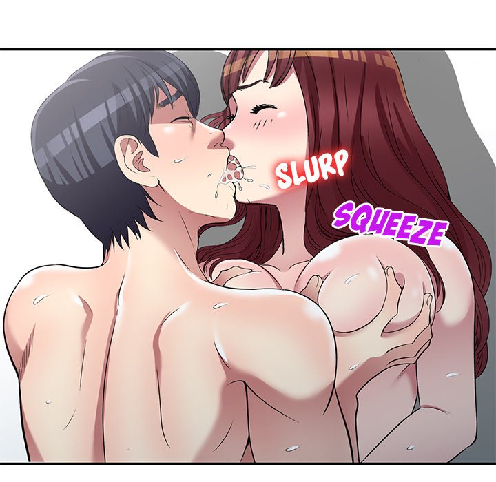 Revenge to Love - Chapter 25 [photo 73] - MangaPorn