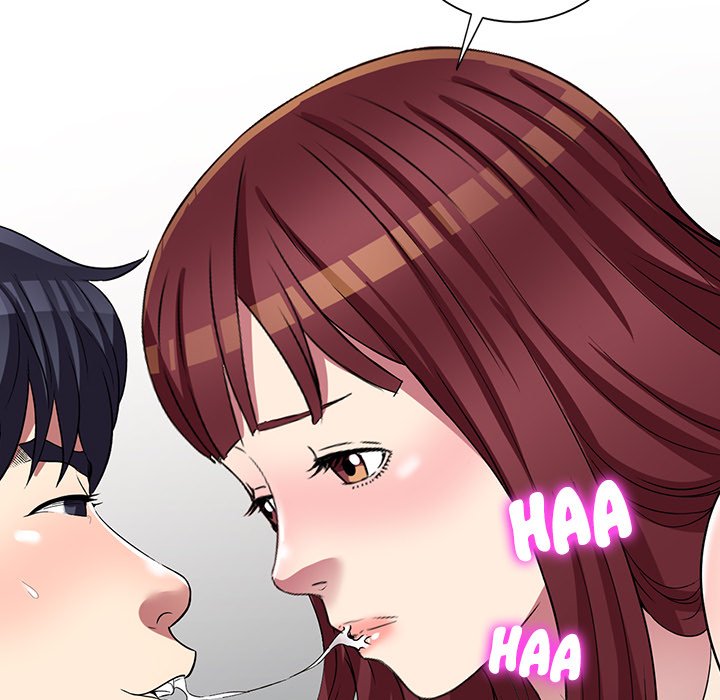 Revenge to Love - Chapter 25 [photo 82] - MangaPorn