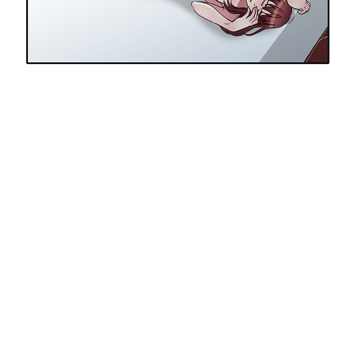 Revenge to Love - Chapter 25 [photo 88] - MangaPorn