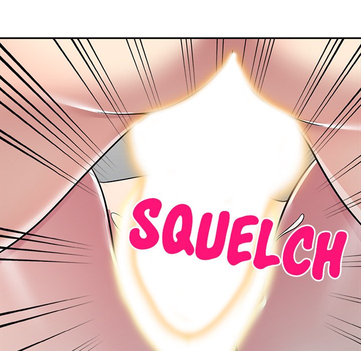 Revenge to Love - Chapter 25 [photo 89] - MangaPorn