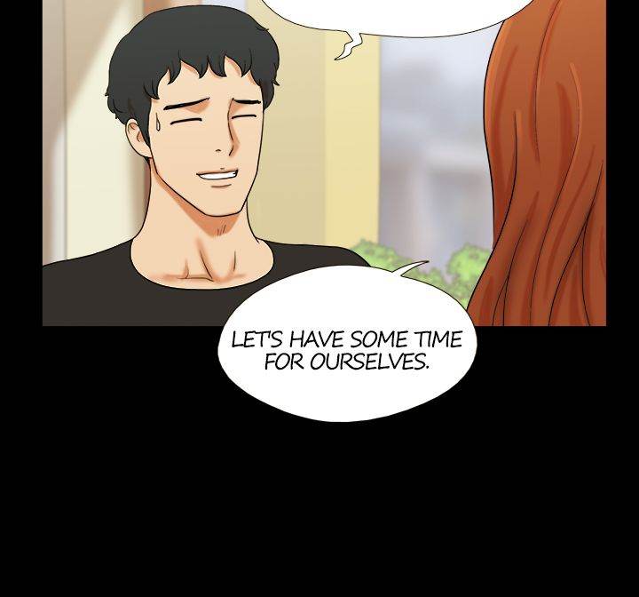 Couple Game: 17 Sex Fantasies Ver.2 - Chapter 1 [photo 12] - MangaPorn