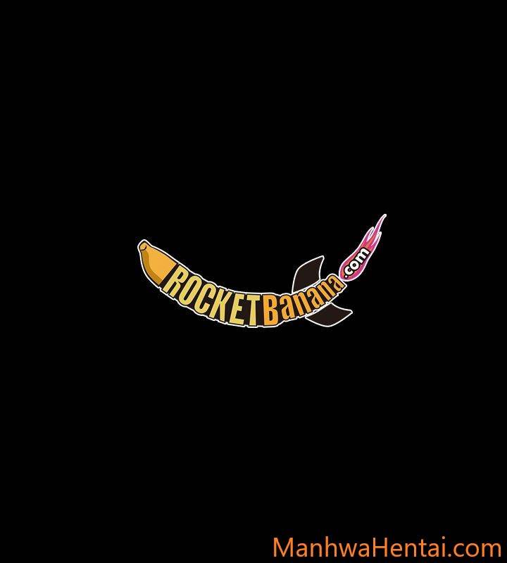 Couple Game: 17 Sex Fantasies Ver.2 - Chapter 1 [photo 18] - MangaPorn