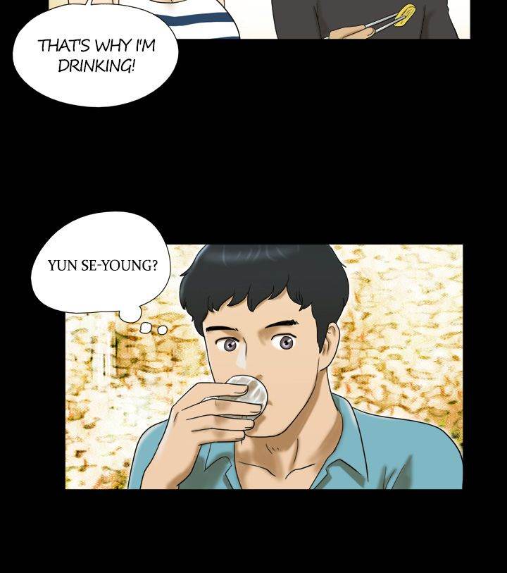 Couple Game: 17 Sex Fantasies Ver.2 - Chapter 2 [photo 10] - MangaPorn