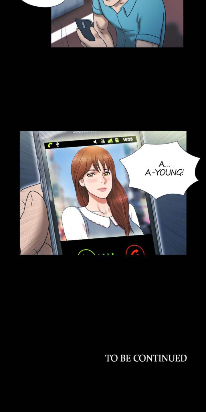 Couple Game: 17 Sex Fantasies Ver.2 - Chapter 3 [photo 22] - MangaPorn