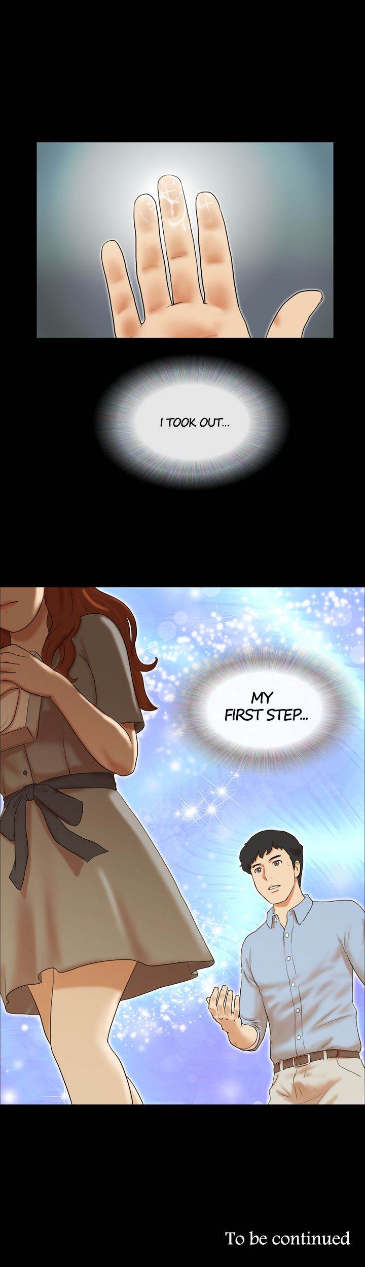 Couple Game: 17 Sex Fantasies Ver.2 - Chapter 4 [photo 22] - MangaPorn