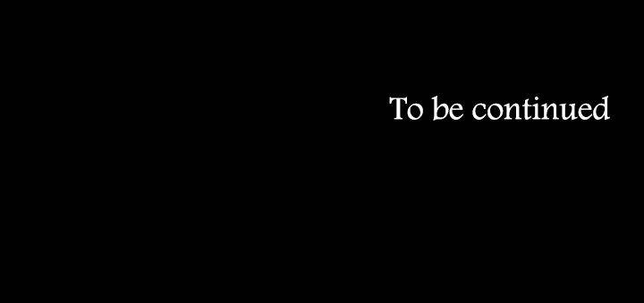 Couple Game: 17 Sex Fantasies Ver.2 - Chapter 20 [photo 22] - MangaPorn