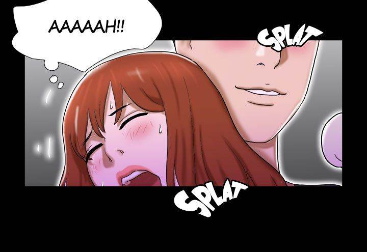 Couple Game: 17 Sex Fantasies Ver.2 - Chapter 21 [photo 18] - MangaPorn