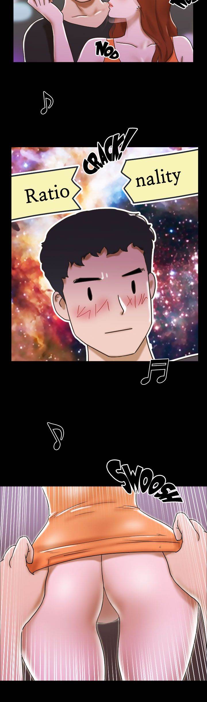 Couple Game: 17 Sex Fantasies Ver.2 - Chapter 22 [photo 12] - MangaPorn