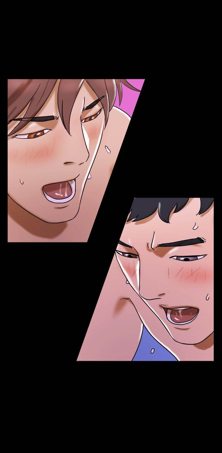 Couple Game: 17 Sex Fantasies Ver.2 - Chapter 22 [photo 20] - MangaPorn