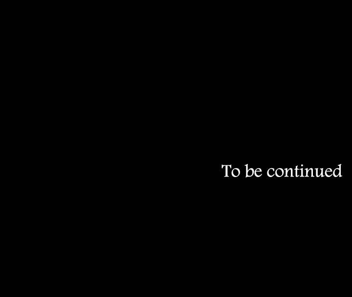 Couple Game: 17 Sex Fantasies Ver.2 - Chapter 25 [photo 23] - MangaPorn