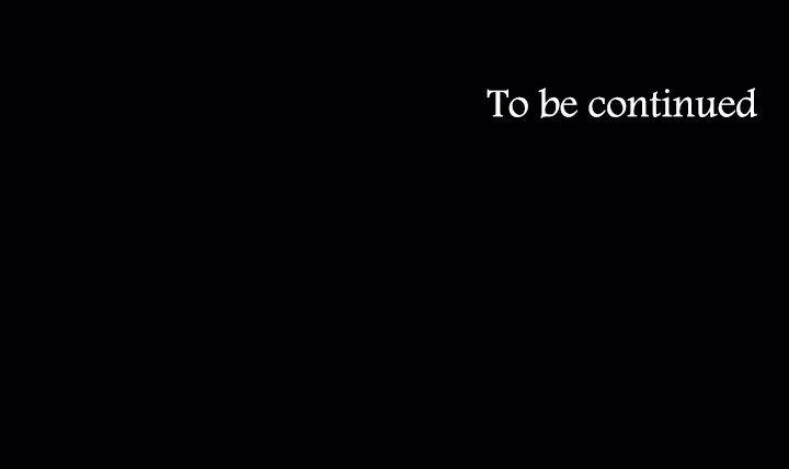 Couple Game: 17 Sex Fantasies Ver.2 - Chapter 30 [photo 23] - MangaPorn