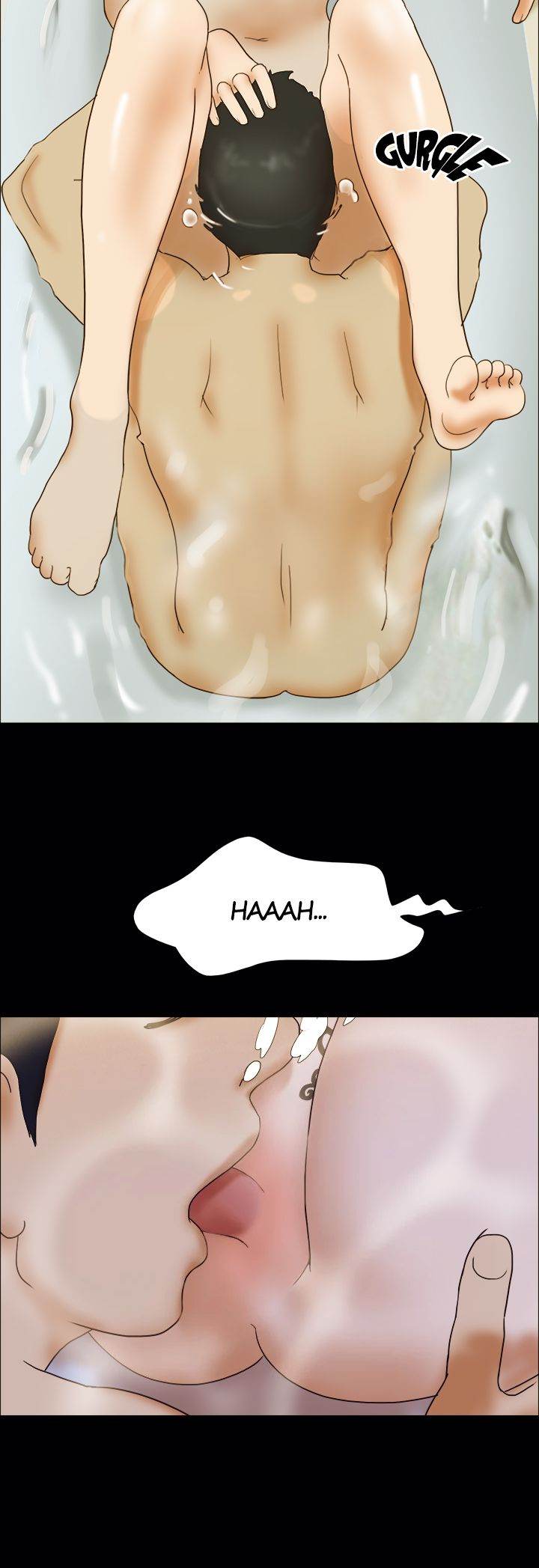 Couple Game: 17 Sex Fantasies Ver.2 - Chapter 30 [photo 8] - MangaPorn