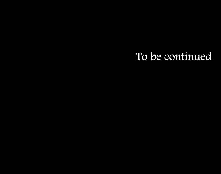 Couple Game: 17 Sex Fantasies Ver.2 - Chapter 39 [photo 25] - MangaPorn