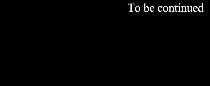 Couple Game: 17 Sex Fantasies Ver.2 - Chapter 40 [photo 23] - MangaPorn