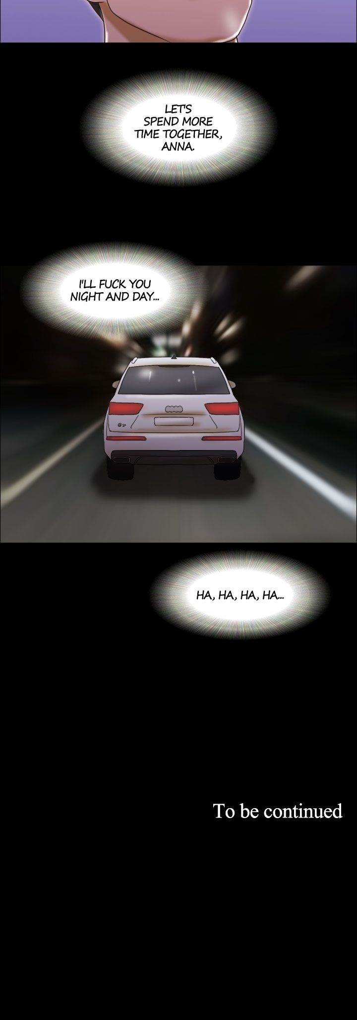 Couple Game: 17 Sex Fantasies Ver.2 - Chapter 41 [photo 24] - MangaPorn