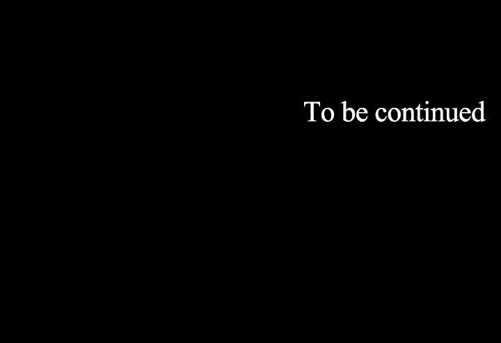 Couple Game: 17 Sex Fantasies Ver.2 - Chapter 42 [photo 23] - MangaPorn