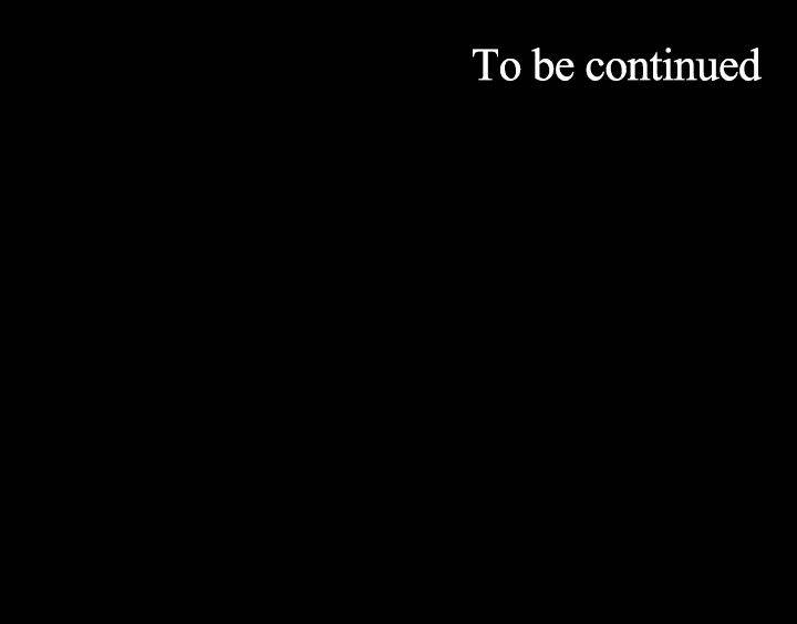 Couple Game: 17 Sex Fantasies Ver.2 - Chapter 45 [photo 25] - MangaPorn