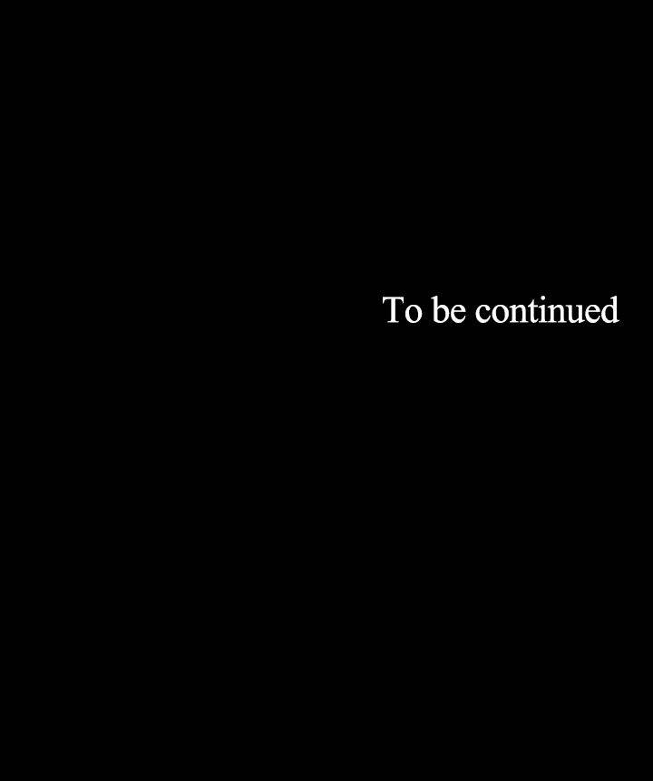 Couple Game: 17 Sex Fantasies Ver.2 - Chapter 47 [photo 25] - MangaPorn