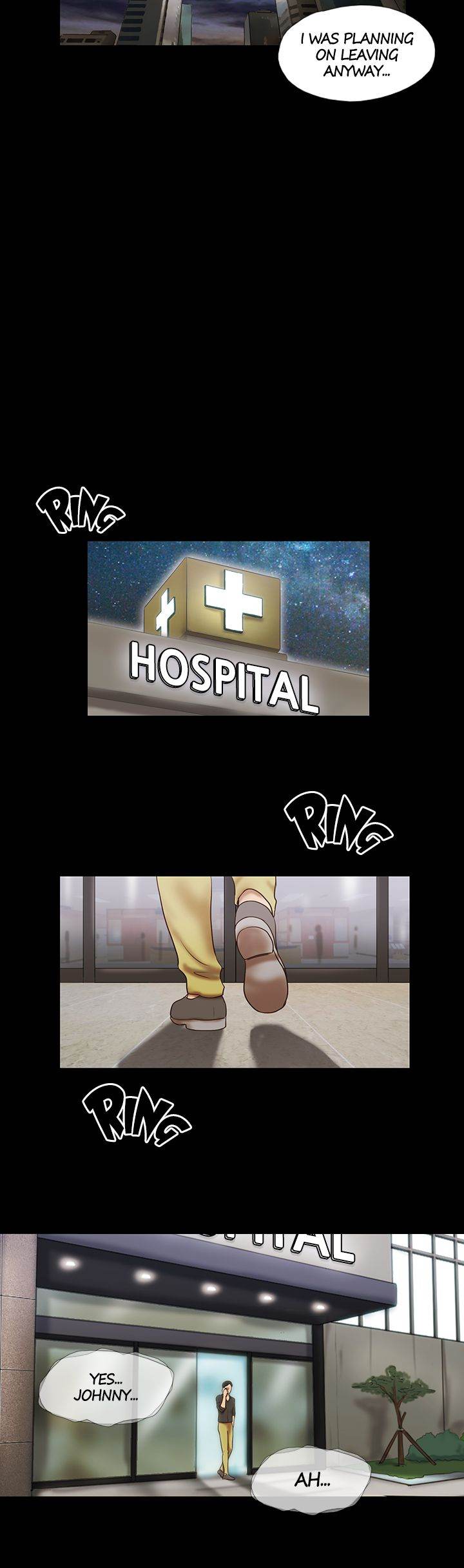 Couple Game: 17 Sex Fantasies Ver.2 - Chapter 60 [photo 15] - MangaPorn