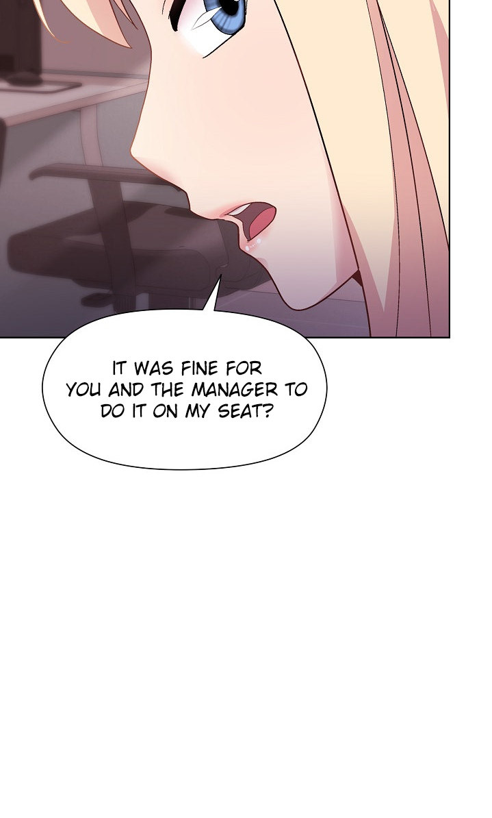 Playing a game with my Busty Manager - Chapter 10 [photo 8] - MangaPorn