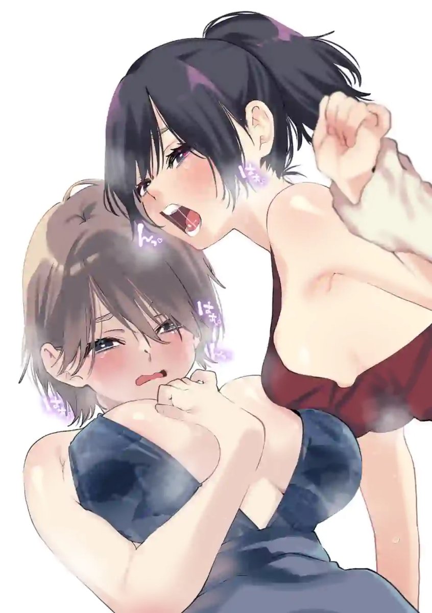 Ushiro no Shoumen Kamui-san - Chapter 8 [photo 19] - MangaPorn