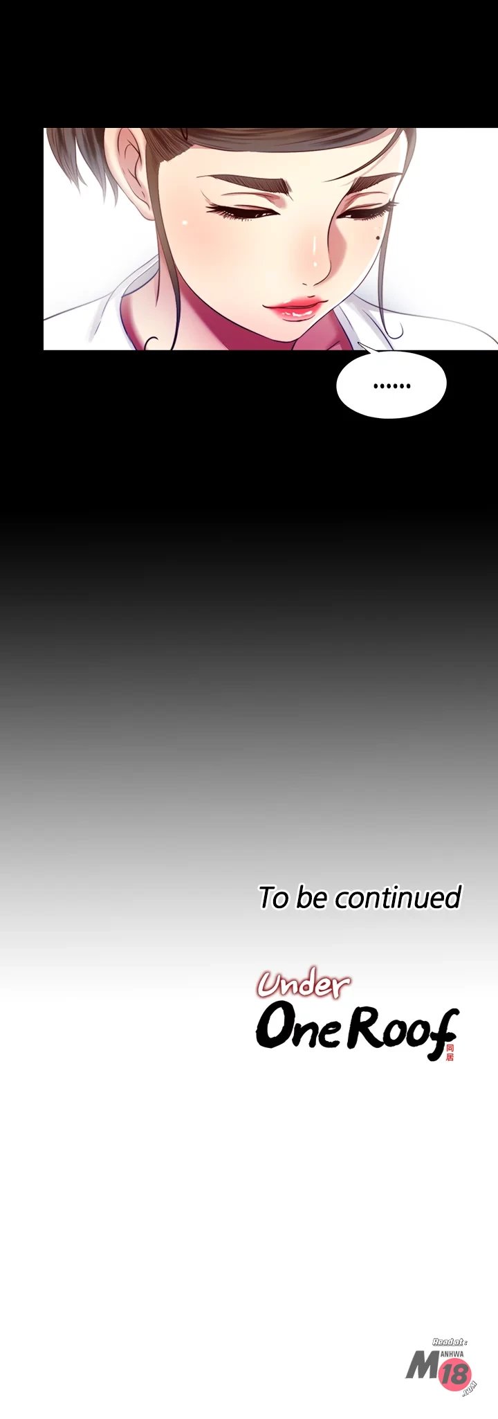 Under One Roof - Chapter 10 [photo 13] - MangaPorn