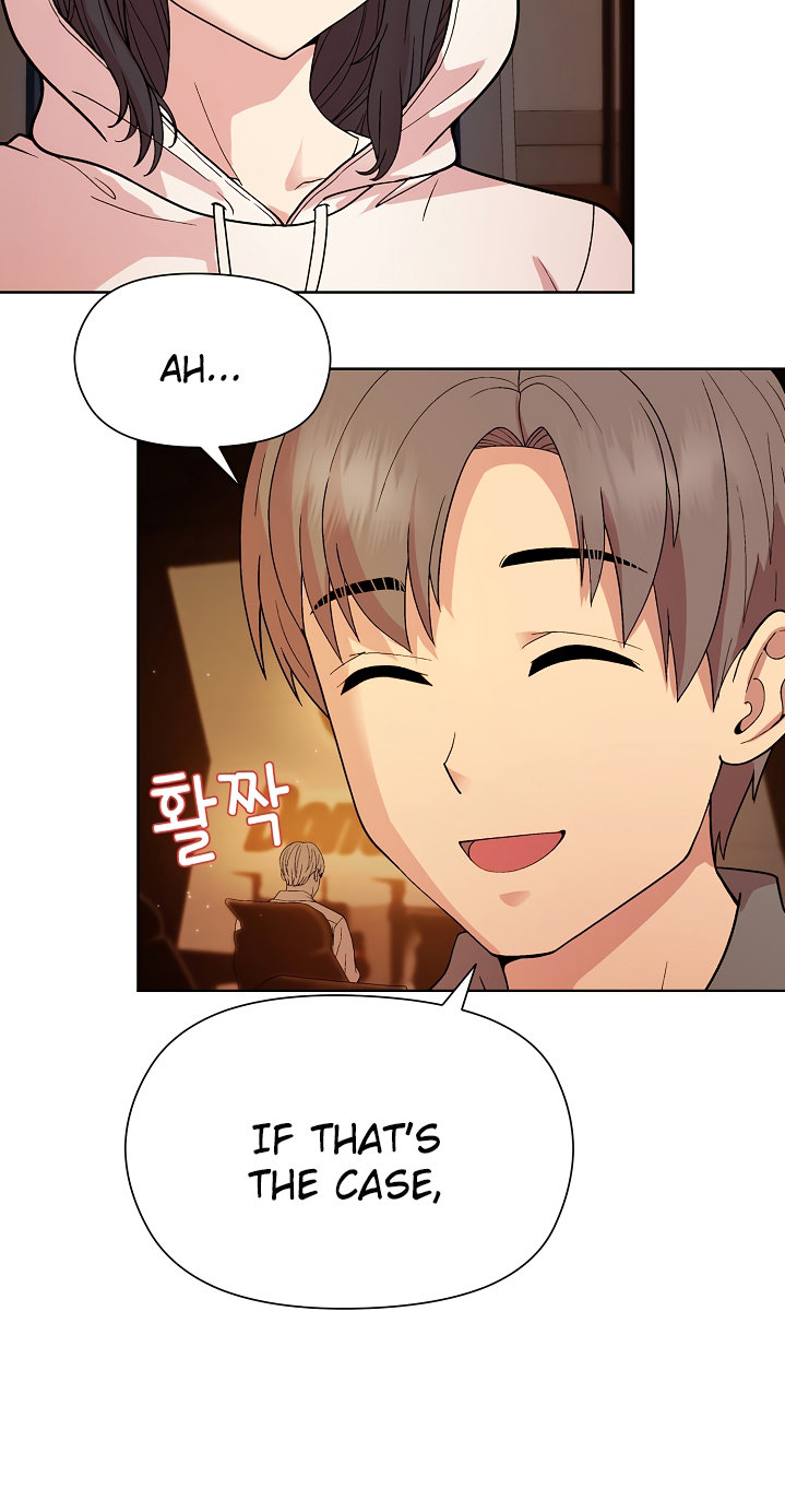 Playing a game with my Busty Manager - Chapter 13 [photo 5] - MangaPorn