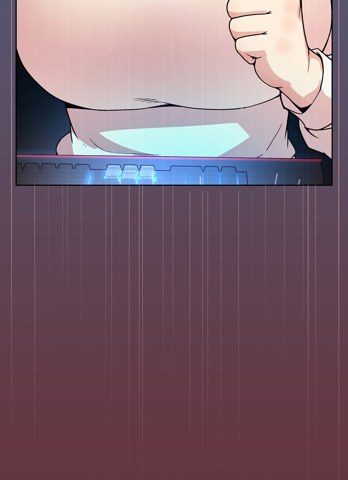 Playing a game with my Busty Manager - Chapter 13 [photo 9] - MangaPorn