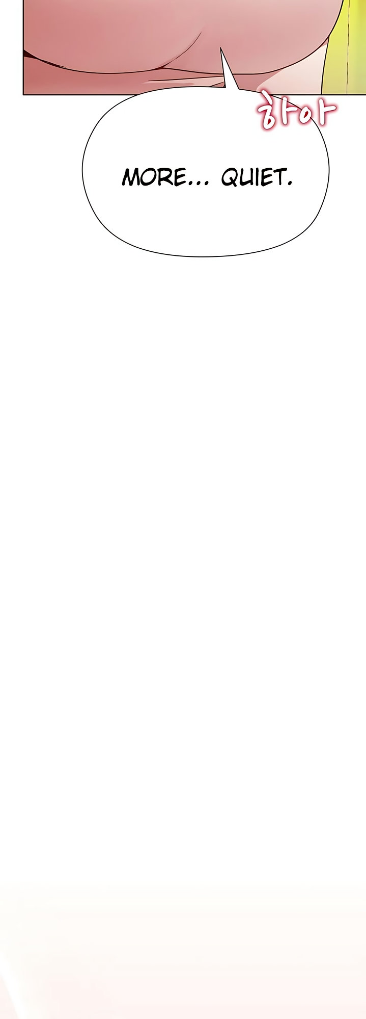 Playing a game with my Busty Manager - Chapter 14 [photo 17] - MangaPorn