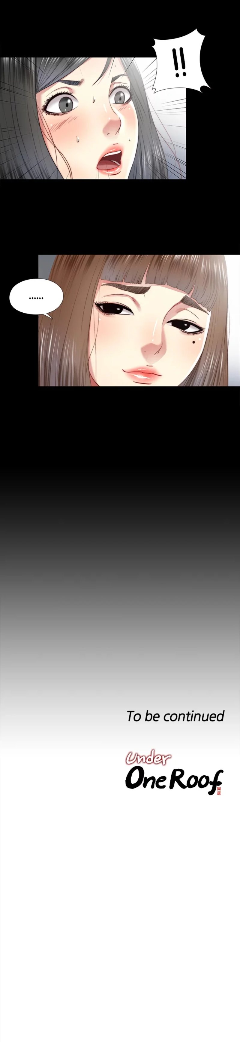 Under One Roof - Chapter 24 [photo 12] - MangaPorn