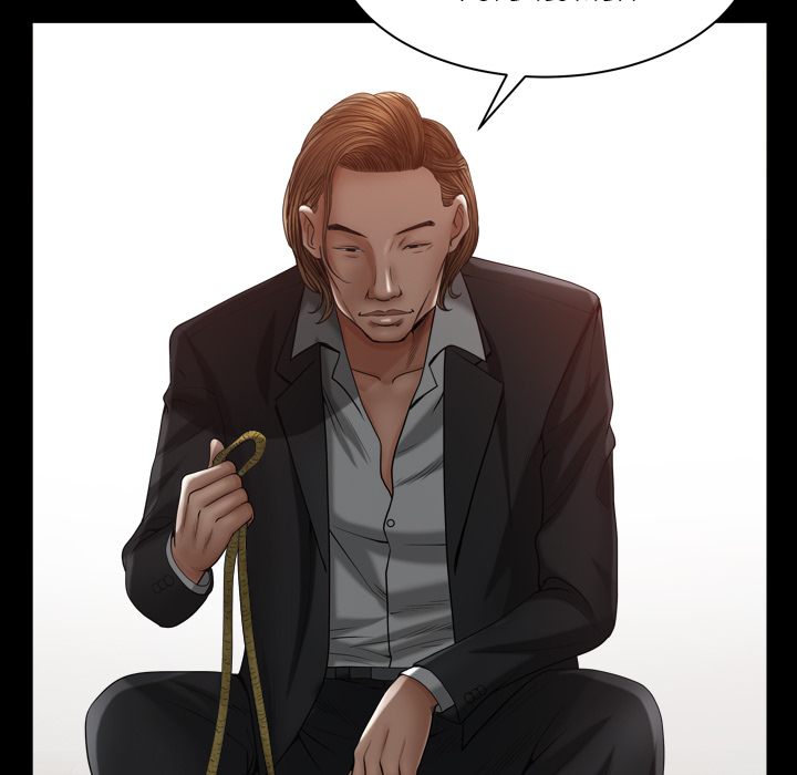 Snare - Chapter 1 [photo 100] - MangaPorn