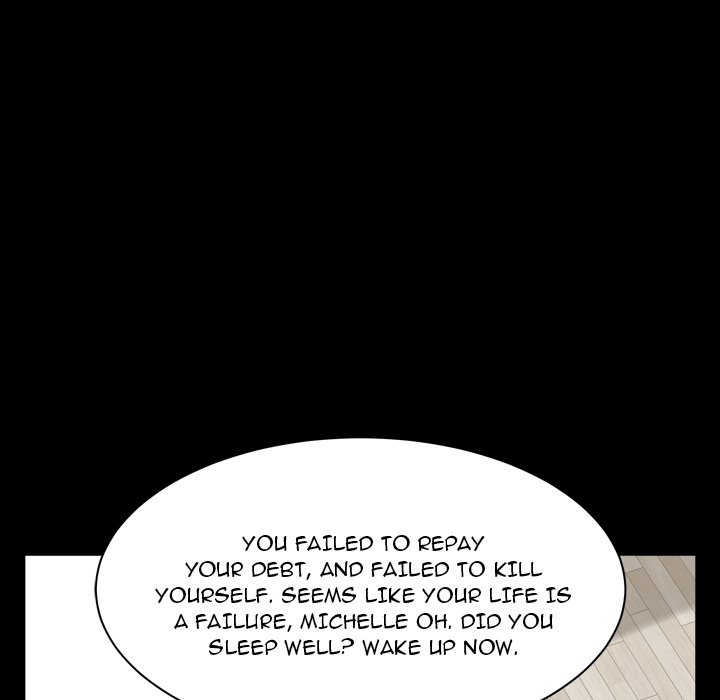 Snare - Chapter 1 [photo 103] - MangaPorn