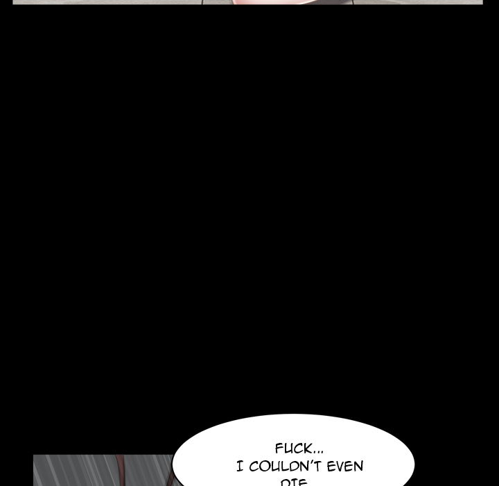 Snare - Chapter 1 [photo 109] - MangaPorn