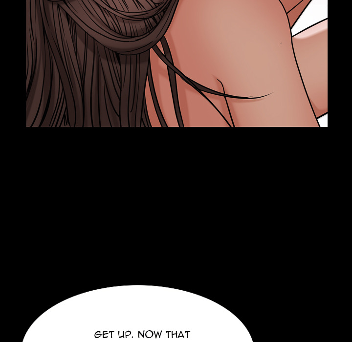 Snare - Chapter 1 [photo 115] - MangaPorn