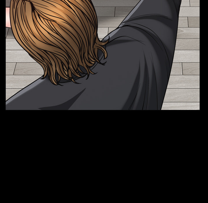 Snare - Chapter 1 [photo 117] - MangaPorn