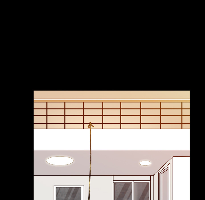 Snare - Chapter 1 [photo 125] - MangaPorn