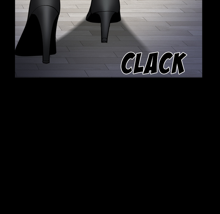 Snare - Chapter 1 [photo 130] - MangaPorn