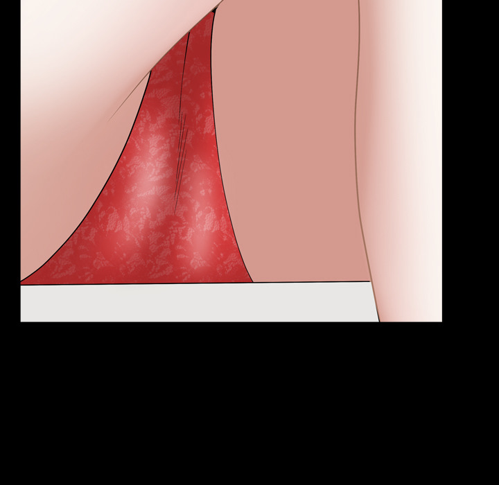 Snare - Chapter 1 [photo 139] - MangaPorn