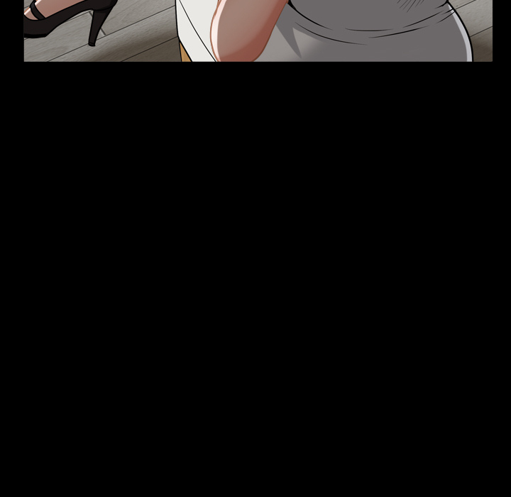 Snare - Chapter 1 [photo 149] - MangaPorn