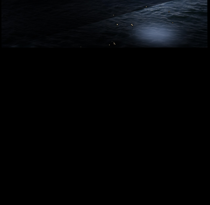 Snare - Chapter 1 [photo 15] - MangaPorn