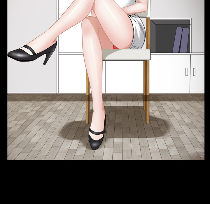 Snare - Chapter 1 [photo 152] - MangaPorn