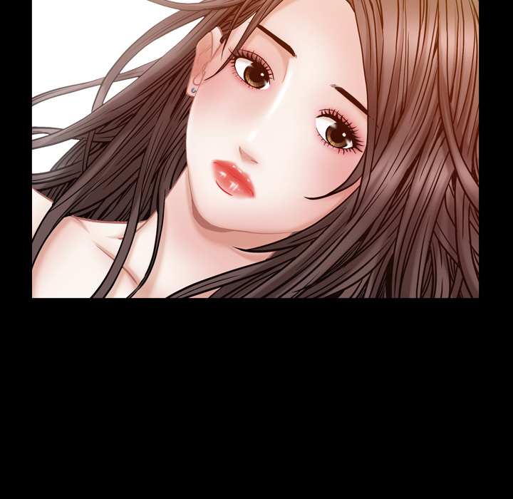 Snare - Chapter 1 [photo 156] - MangaPorn